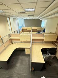 Alexandra Point (D5), Office #580697861